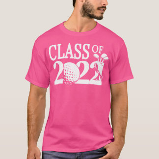 Spielergeschenk T-Shirt