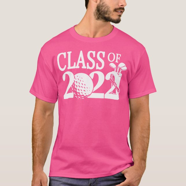 Spielergeschenk T-Shirt (Vorderseite)