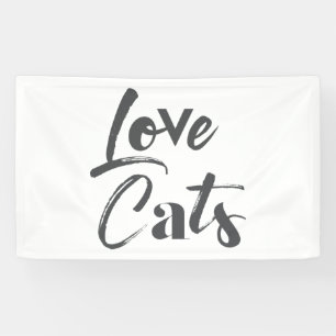 Spielerisches, freudiges, modernes, süßes Design v Banner