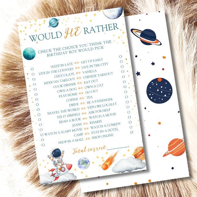 Spielerisches Thema würde er eher Spielkarte (Von Creator hochgeladen)