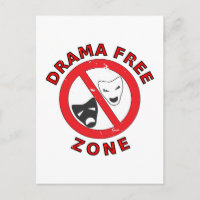 Spielfreie Zone