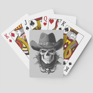 Spielkarte
