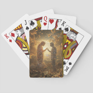 Spielkarte