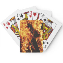  Spielkarten