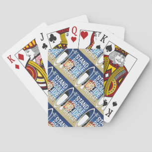 Spielkarten