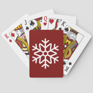 SPIELKARTEN