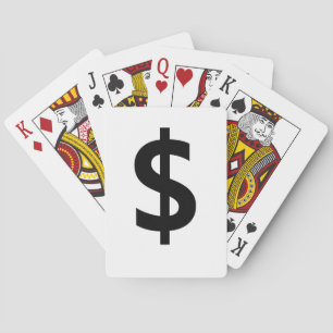  SPIELKARTEN
