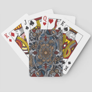  SPIELKARTEN
