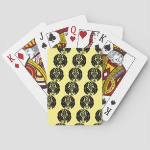 SPIELKARTEN