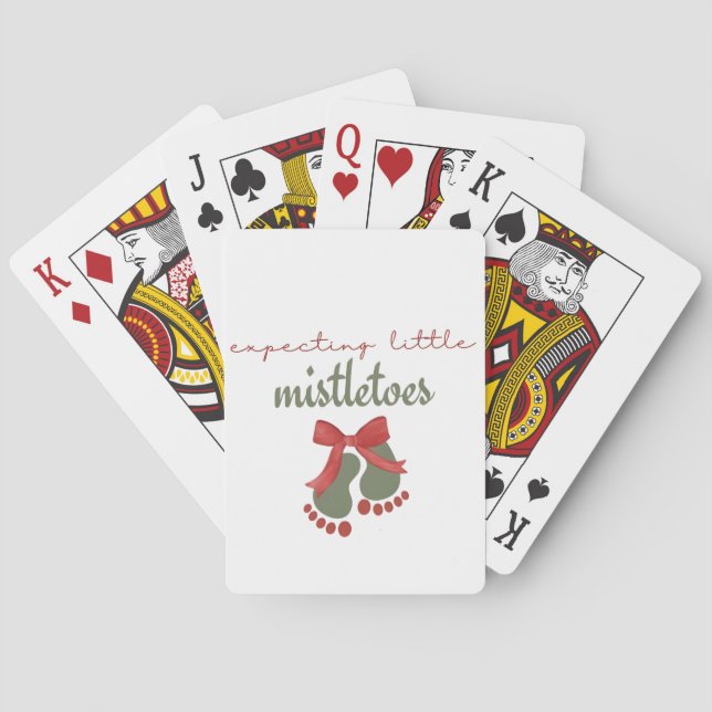   SPIELKARTEN (Rückseite)