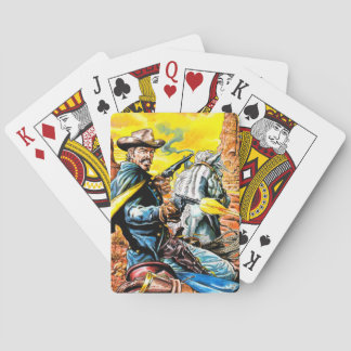 Spielkarten