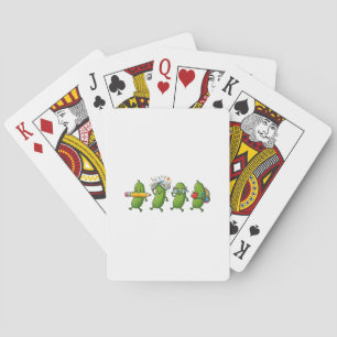  SPIELKARTEN