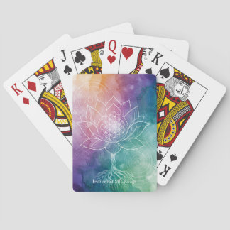 Spielkarten