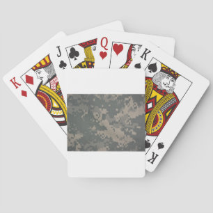 SPIELKARTEN