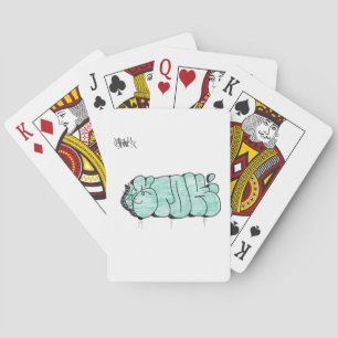  SPIELKARTEN