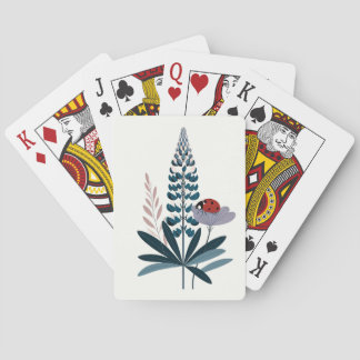 Spielkarten