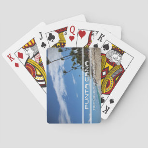 SPIELKARTEN