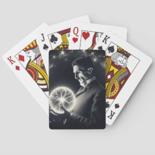  SPIELKARTEN