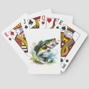 Spielkarten