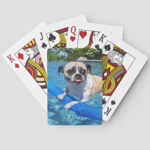 Spielkarten