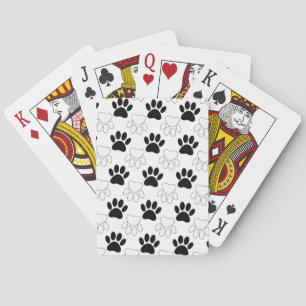 SPIELKARTEN