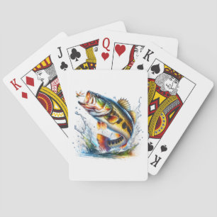 Spielkarten