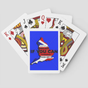 Spielkarten
