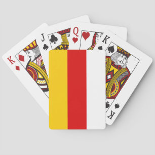  SPIELKARTEN