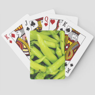 Spielkarten