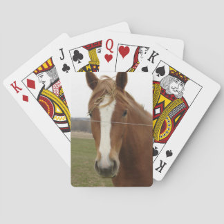 Spielkarten
