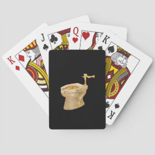 SPIELKARTEN "AMERIKA"