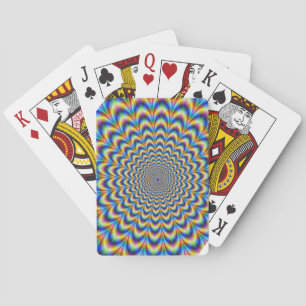 Spielkarten – Atemberaubend cool für Spielbegeiste