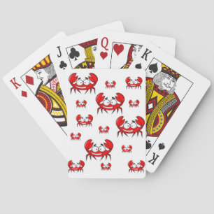 Spielkarten-Deck Spielkarten