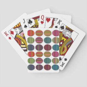 Spielkarten-Deck Spielkarten