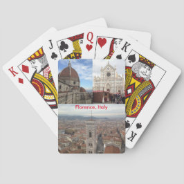 Spielkarten Italiens