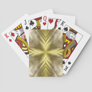 Spielkarten, Kartomaten, Tarot-Karten, Spielkarten