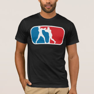 Spielklasse-Verpacken T-Shirt