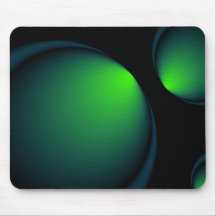 Spielmousepad