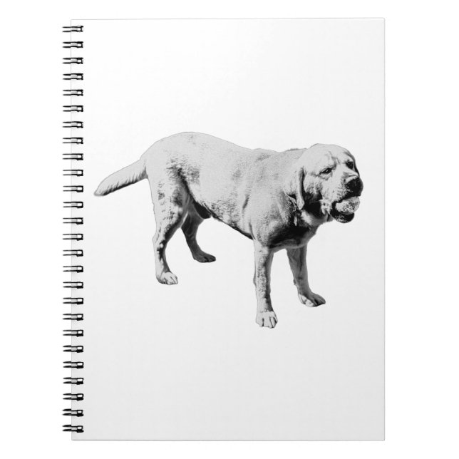 Spielnotiz Notizblock (Vorderseite)