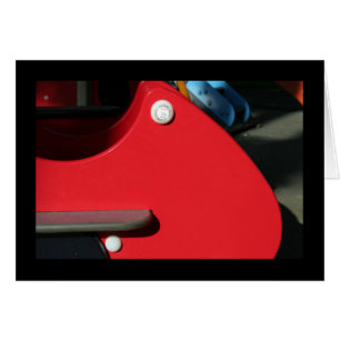 Spielplatz für Kinder 5 Reservierung nach Karte