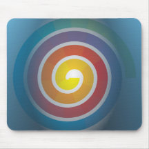 SPIELRAUM FÜR BLAUEN HINTERGRUND