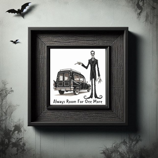 Spielraum für einen weiteren Untersetzer (Quick and easy way to decorate or give as a gift.  I would ink the coaster to give it an aged look!)