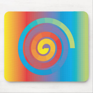 SPIELRAUM MOUSEPAD