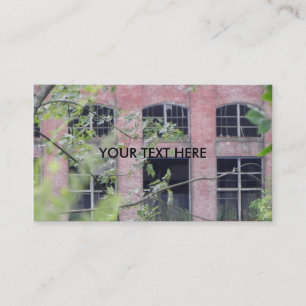 SPIELRAUM-VISITENKARTE-SCHABLONE VISITENKARTE