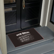 Spielregeln: Keine Beschwerden beim Abbrechen