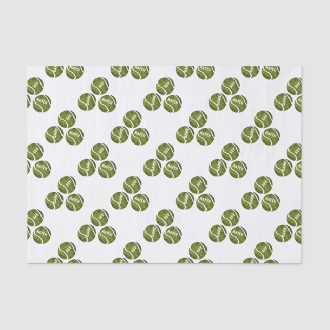 SPIELSPIELE SET SEIDENPAPIER (Vorderseite)