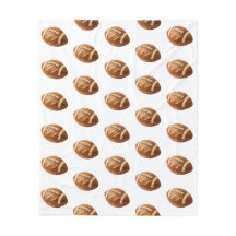 Spieltag Brezel-Fußball-Laib Food-Art