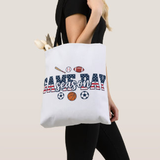Spieltag Saison Patriotisches Mehrsportler Geschen