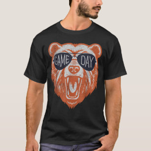 Spieltrag T-Shirt