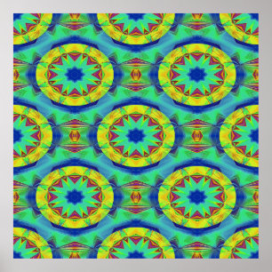 Spielzeit...... Poster